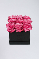 Boîte à Roses Pink