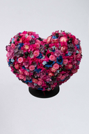 Blossom Heart – Forever