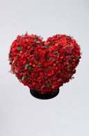 Blossom Heart – Love