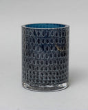 Skoksberg Hurricane Lamp Spritz