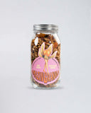 amazinGranola Physalis & Friends