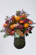 Bouquet de Saison Autumn