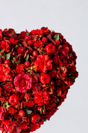 Blossom Heart – Love