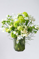 Bouquet de Saison