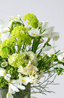 Bouquet de Saison