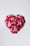Blossom Heart – Forever