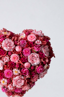 Blossom Heart – Forever