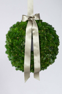 Türkranz Noël Classique