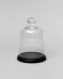 Trudon Cloche
