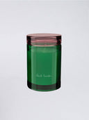 Paul Smith Scented Candle Botanist