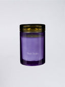 Paul Smith Scented Candle Leaf