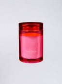 Paul Smith Scented Candle Rose