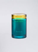 Paul Smith Scented Candle Sunseeker