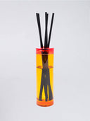 Paul Smith Diffuser Bookworm