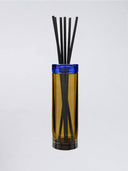 Paul Smith Diffuser Storyteller