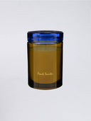 Paul Smith Scented Candle Storyteller