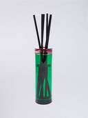 Paul Smith Diffuser Botanist