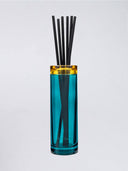 Paul Smith Diffuser Sunseeker
