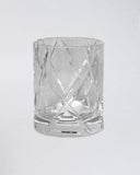 Skoksberg Hurricane Crystal Clear