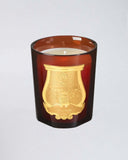 Trudon Candle Cire