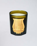 Trudon Candle Abd El Kadar