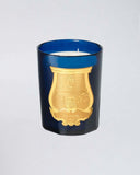 Trudon Candle Madurai