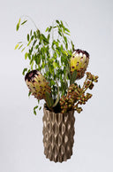 Dehgraf Studio Vase Gioia