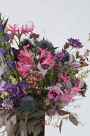Bouquet de Saison
