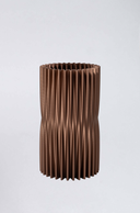 Dehgraf Studio Vase Aurora