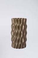 Dehgraf Studio Vase Gioia