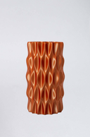Dehgraf Studio Vase Gioia